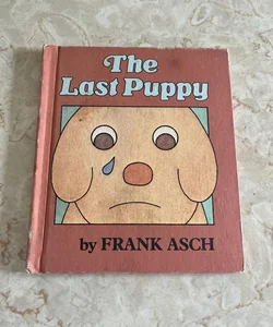 The Last Puppy