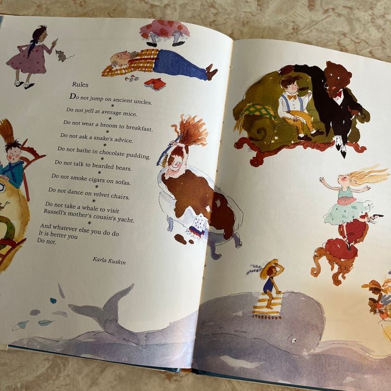 for-laughing-out-loud-poems-to-tickle-your-funnybone