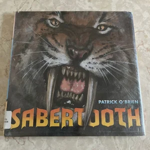 Sabertooth