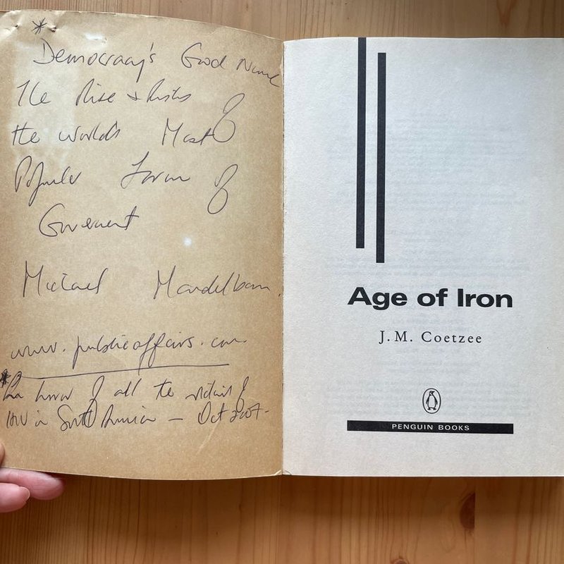 age-of-iron-by-j-m-coetzee-paperback-pangobooks