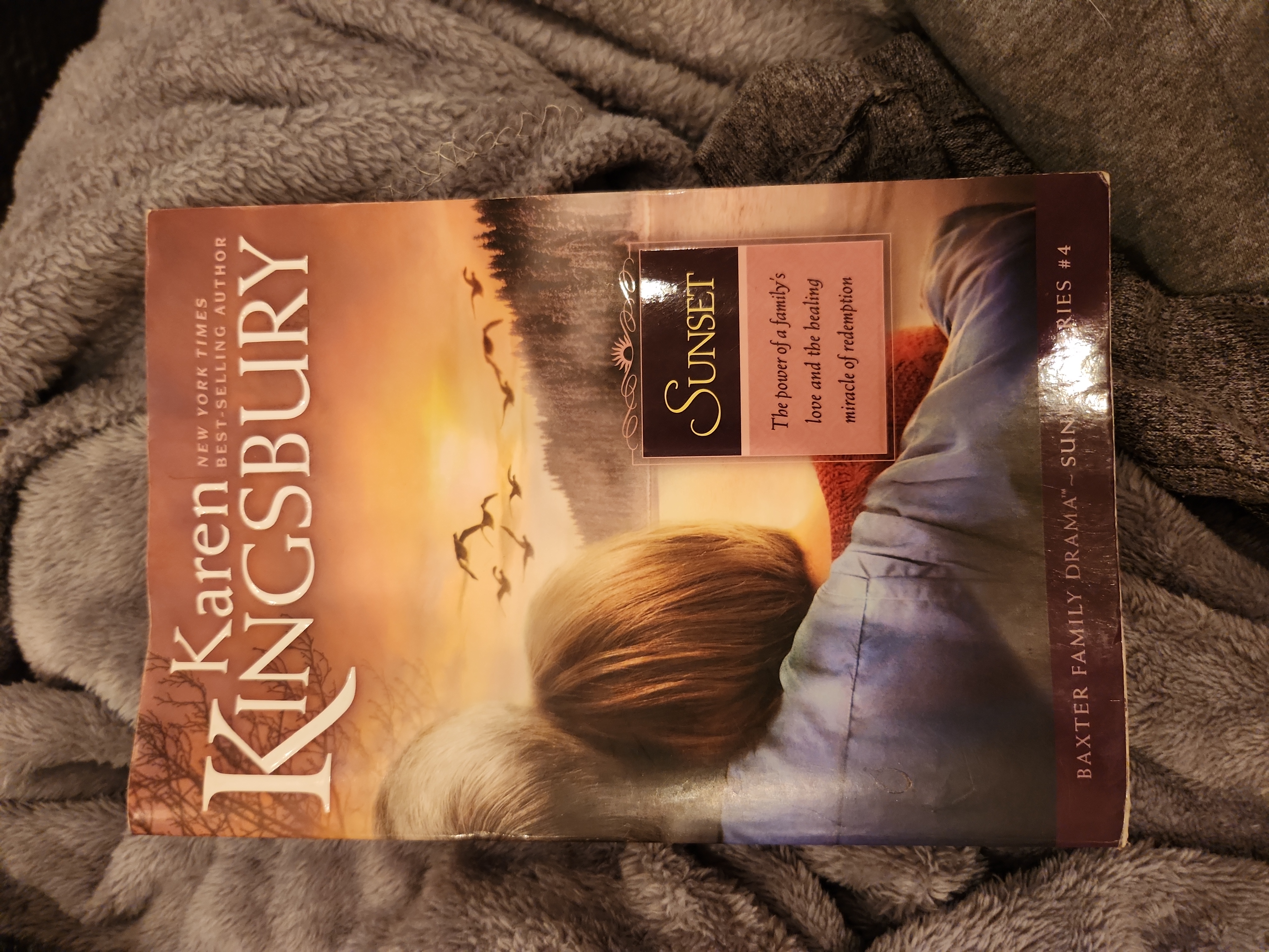 Sale image for 319be602-a4f9-4d9c-9a60-050922988f71-TZvTj7wPjHMk8rpEK5LBUpvy0wa2