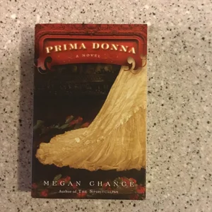 Prima Donna