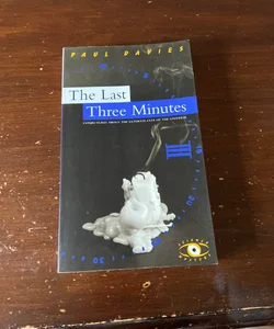 The Last Three Minutes