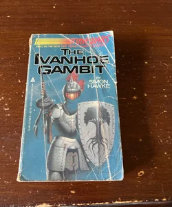 Ivanhoe Gambit