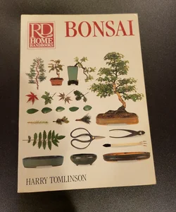 Bonsai