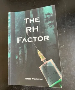 The RH Factor