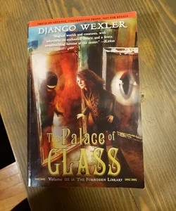 The Palace of Glass