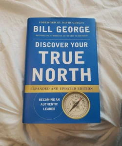 Discover Your True North