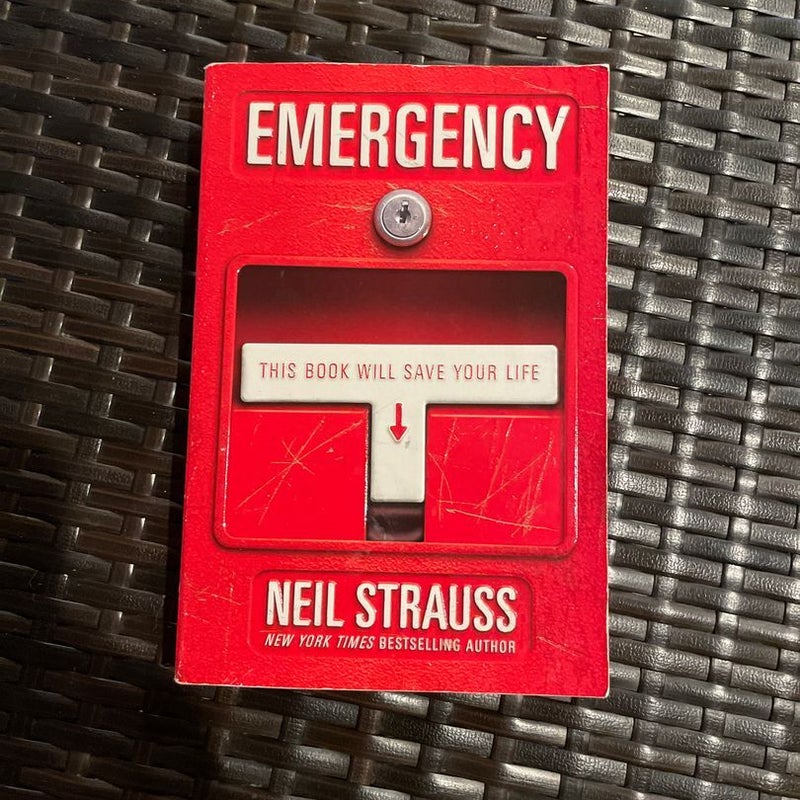 Emergency