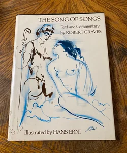 The Song of Songs 