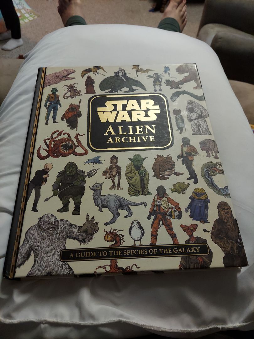 8053c847-7cc5-4351-8bcb-