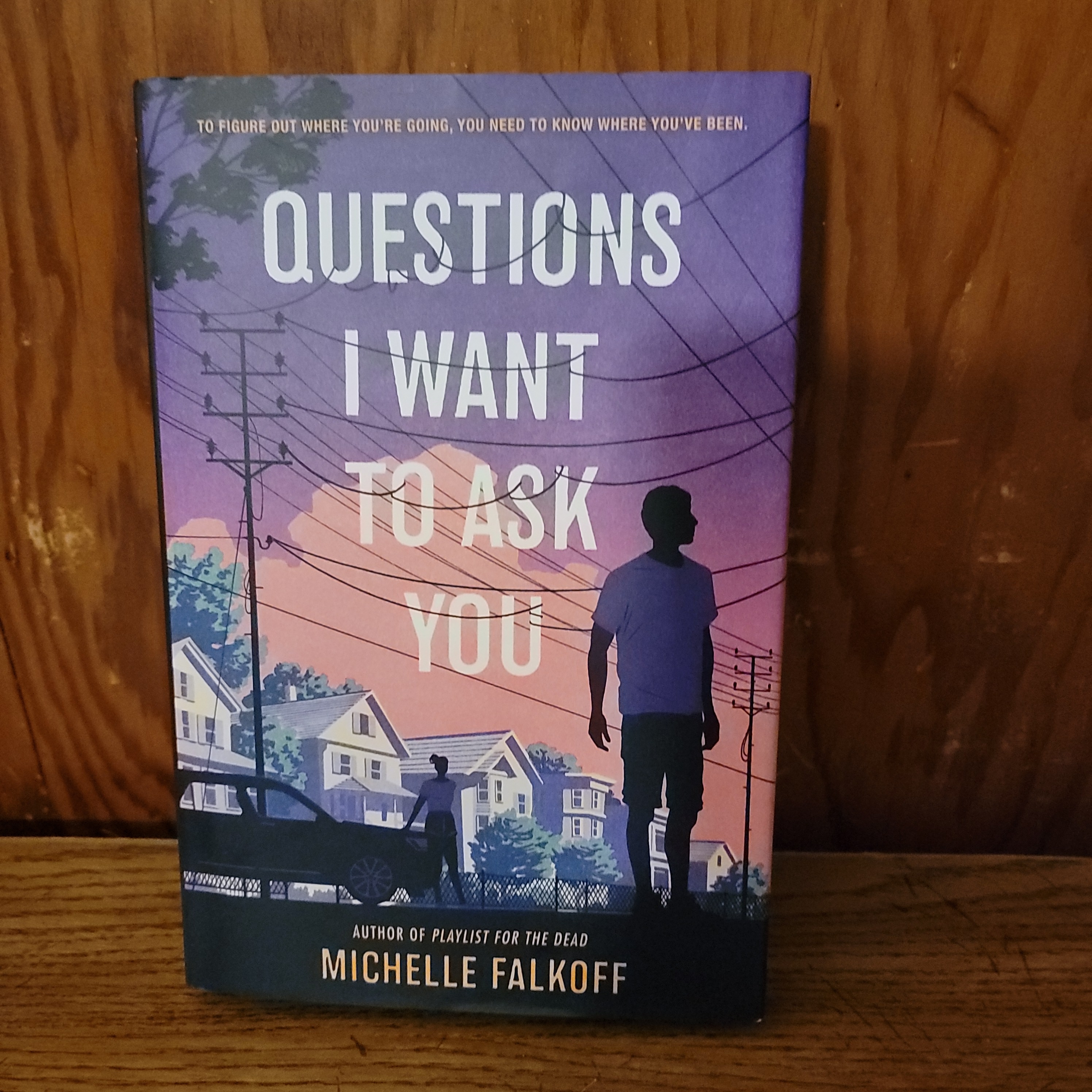 Sale image for cWVYMIE1F1pMpHemQdrH