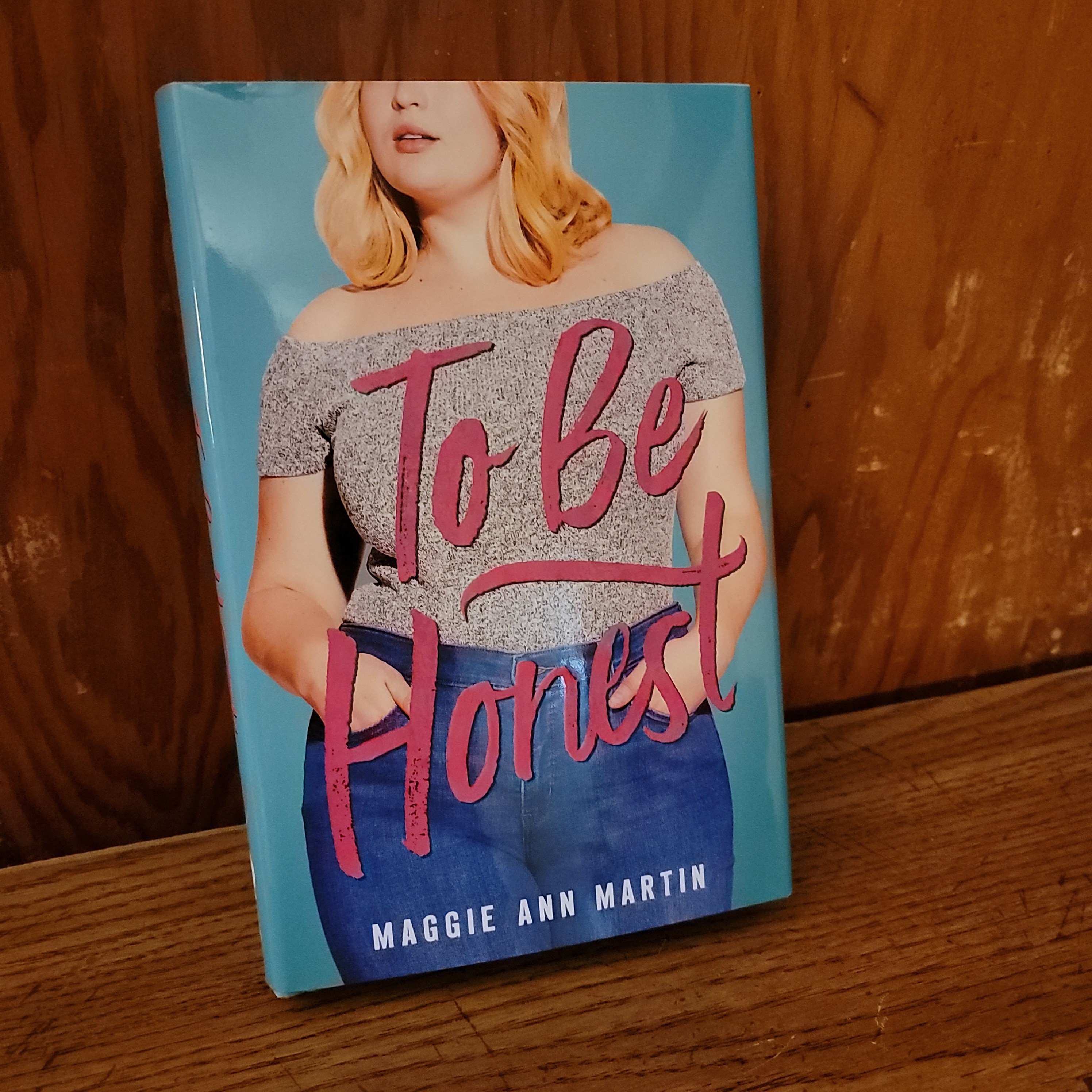 Sale image for l4xBmDgCL8Qh5BenQ8M2