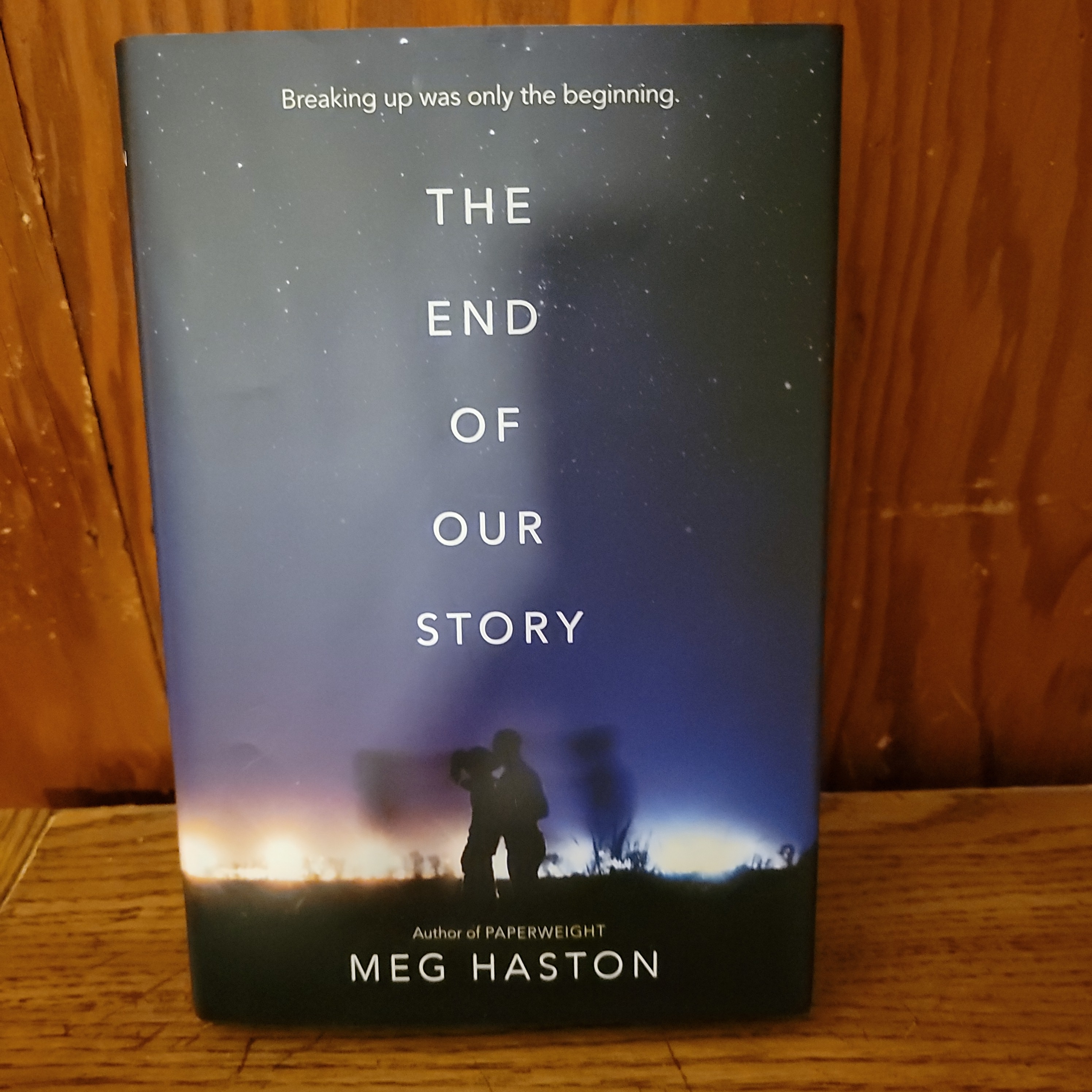 Sale image for 49191f76-1411-420b-8539-54e9da1ffeab-10Qti9AzNsspMNacRRyVeT