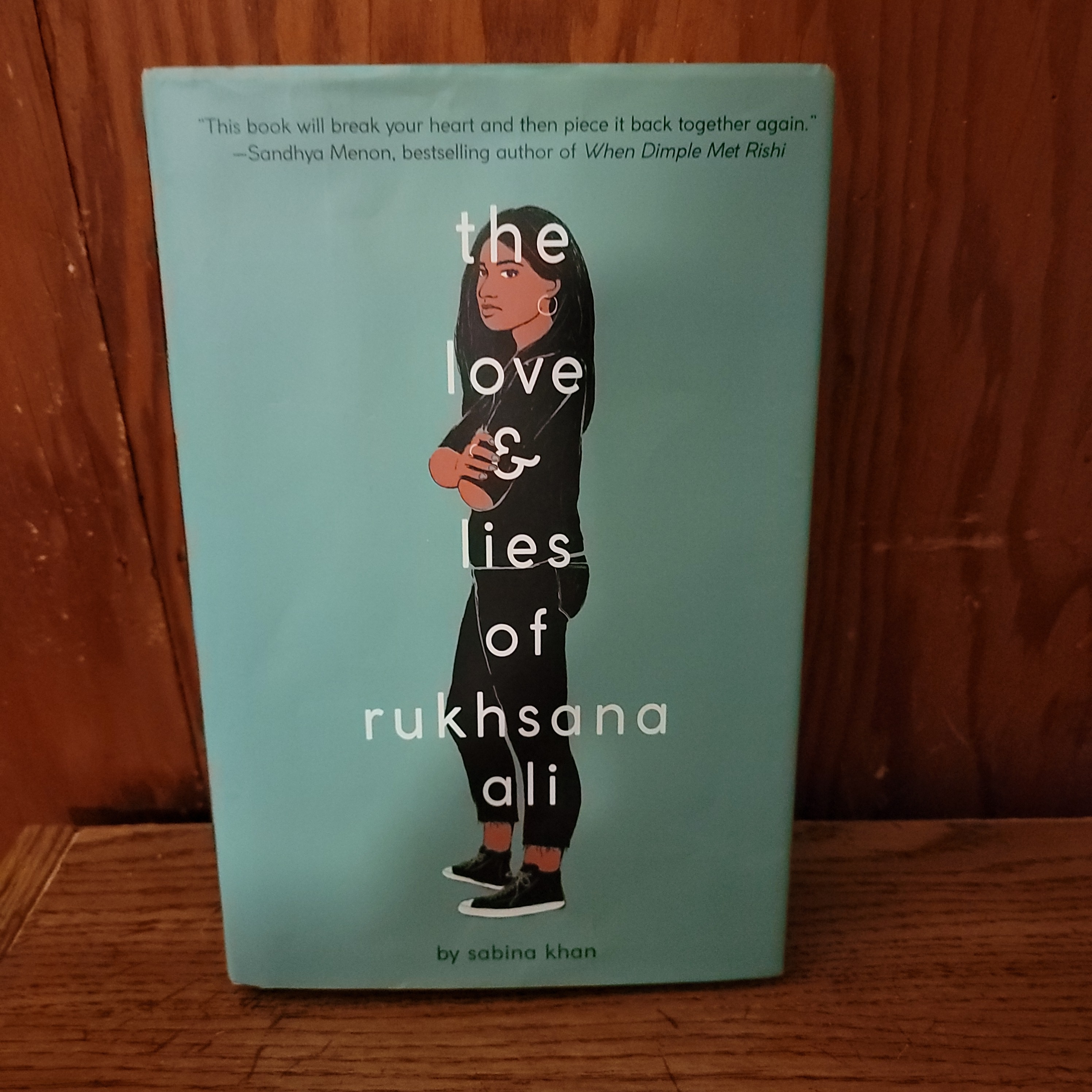 Sale image for 05a81b4f-d115-4195-a5a9-ea9f5cf30e23-96O9OAVpy1avmIWyRMixD-6asilsHO5whDIoWQLh9Q