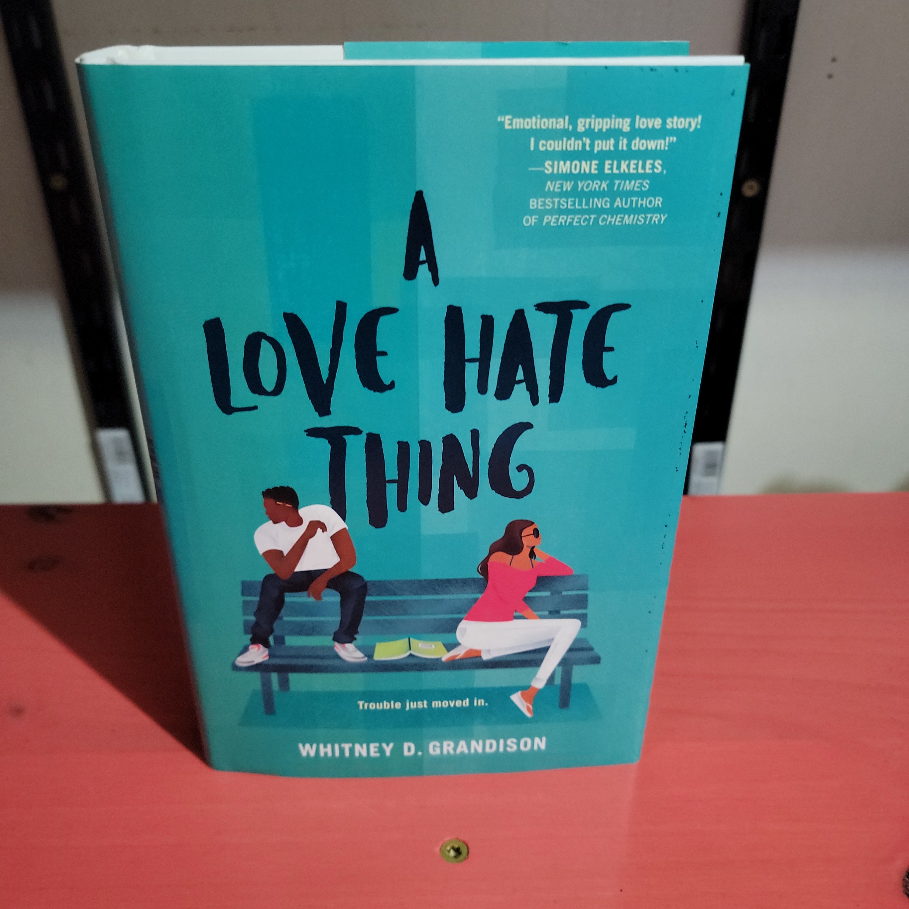 Sale image for c4f79e85-e3cb-4a4f-970c-5aff3f22e3d1-10rWp7VZPSPlPdvqGkBjPL-4eab64e9-d0f0-46aa-8982-3e6dcbc0b290-TecoYzcYqENUGwOJ4ms7w1lKnHo2