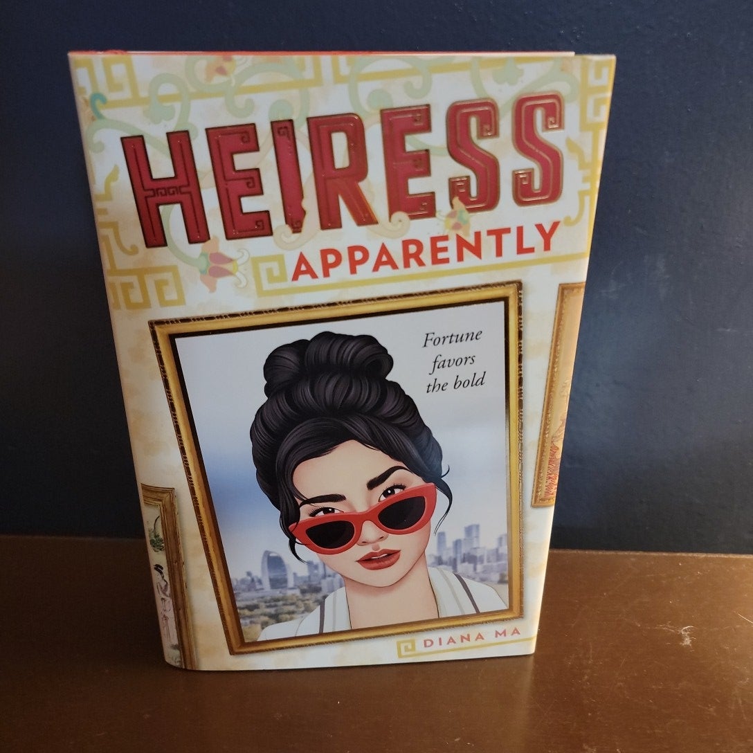 Sale image for 9ccfeddf-550c-4891-afd4-183a597a7e0e-TecoYzcYqENUGwOJ4ms7w1lKnHo2