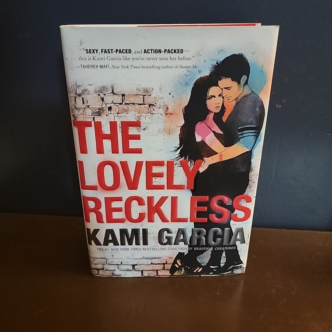 Sale image for 070622bc-46f4-4ef5-a95a-214b78b11cde-TecoYzcYqENUGwOJ4ms7w1lKnHo2