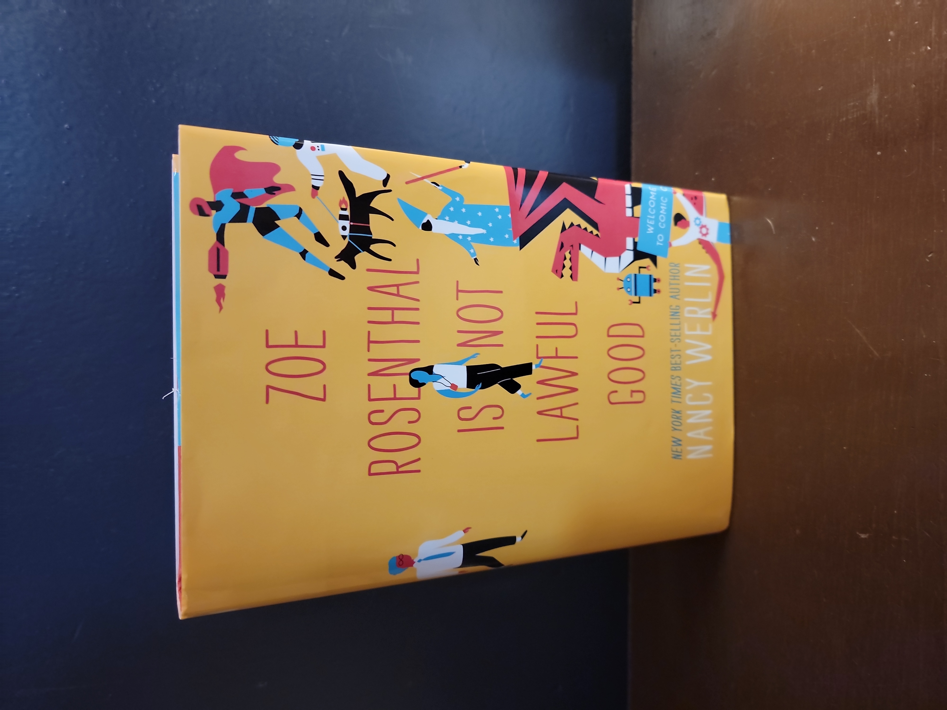 Sale image for 0c7d1e3b-6e4a-43f8-a9bb-ccf1d5b1b0a1-TecoYzcYqENUGwOJ4ms7w1lKnHo2