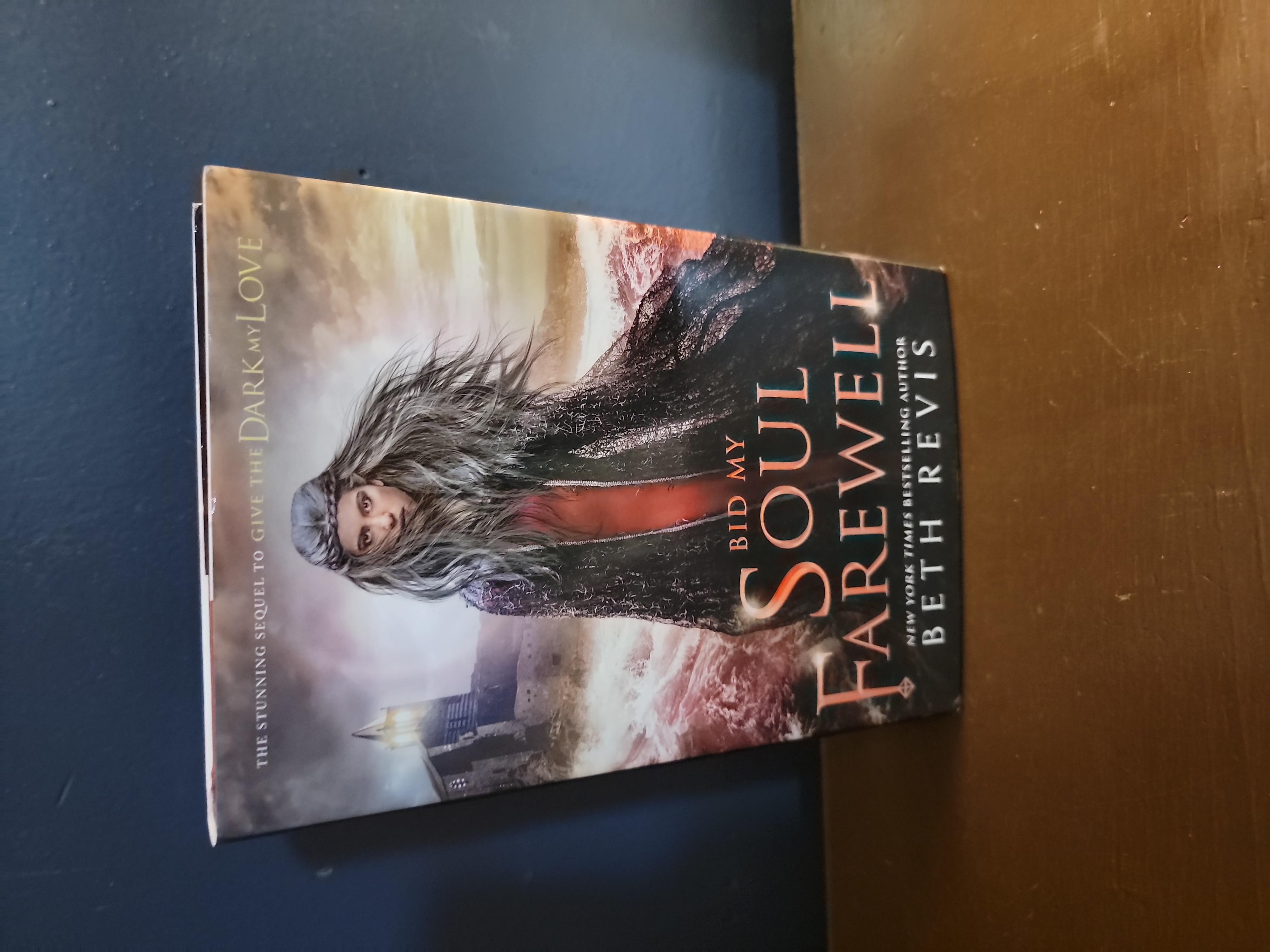 Sale image for f97b3fc1-4ab4-4155-897c-20d578267102-TecoYzcYqENUGwOJ4ms7w1lKnHo2