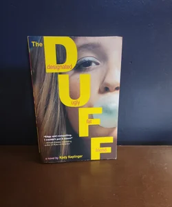 The DUFF