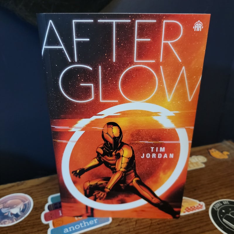 Afterglow