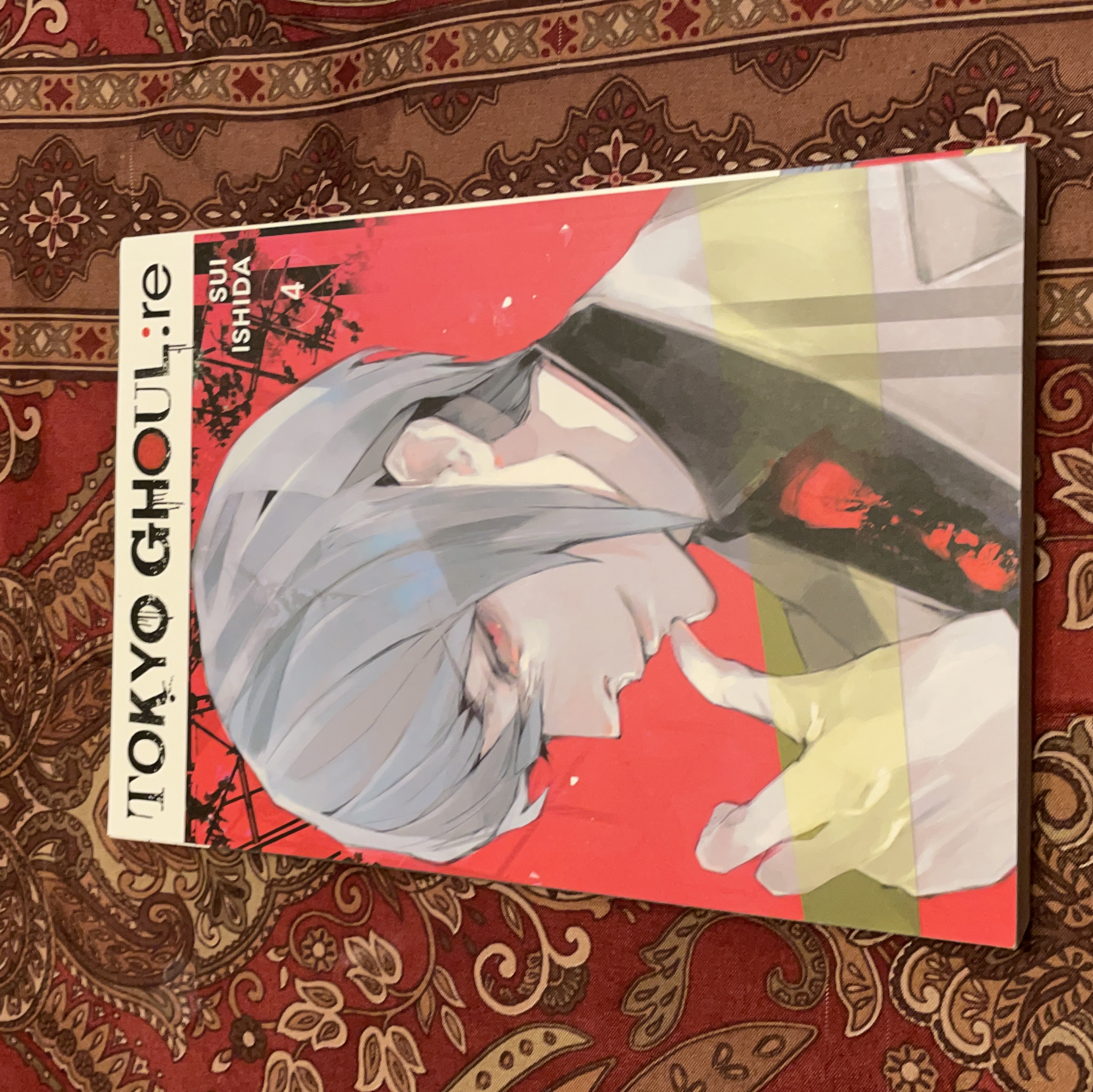 Sale image for 3577195a-dd83-4ce5-9307-e76a76933838-10vQk46RqEMfsWgsB5exYh