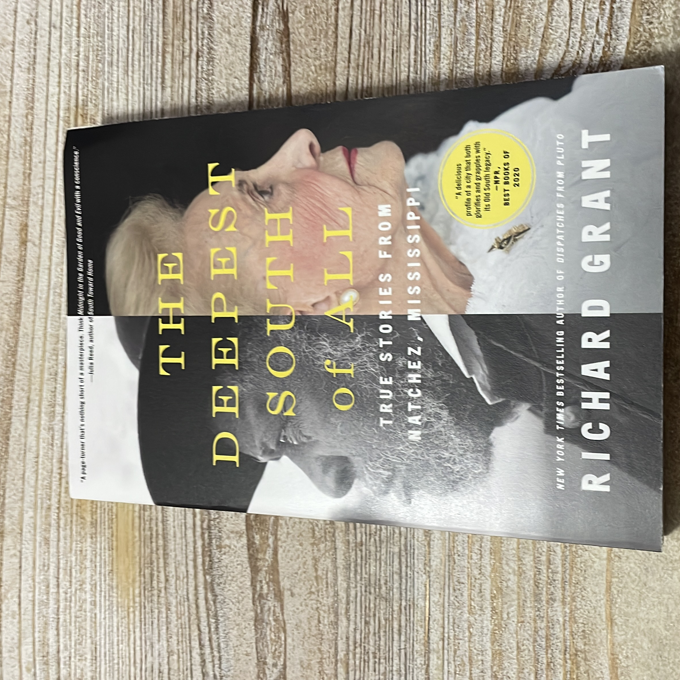 Sale image for abce7311-0408-40b5-b9ab-94756b015e04-TfhUtmWDOROC2g1ZFZ0MW6UnKLg1