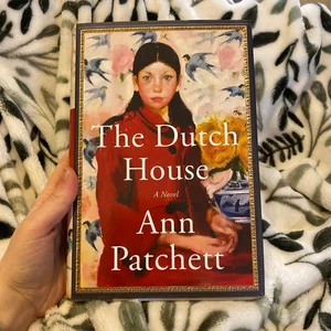 The Dutch House