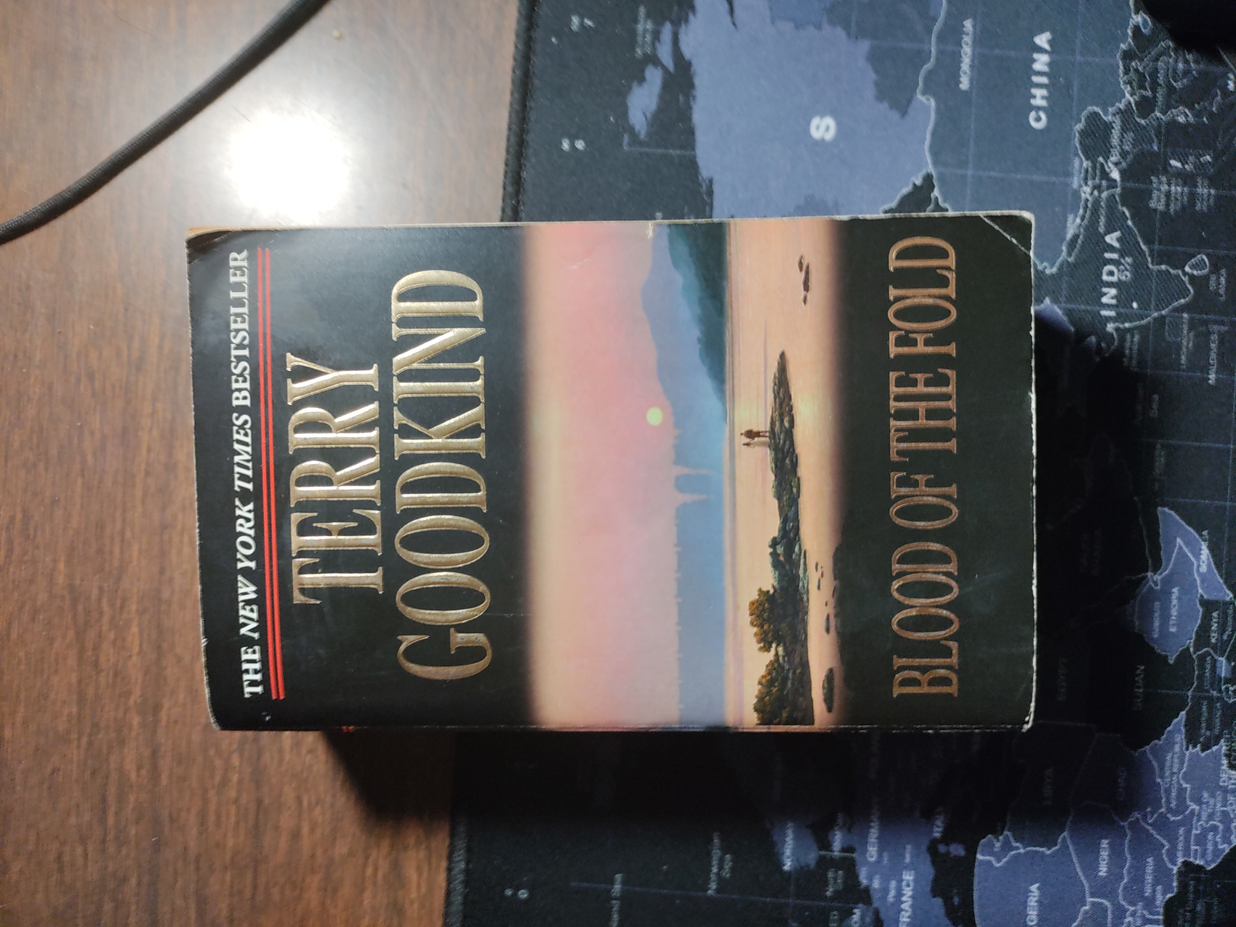 Sale image for 2f375318-a264-4fec-9281-abd6b7324aa2-Tgf4G3TTEpePuvMfUFW2yLKgRY22