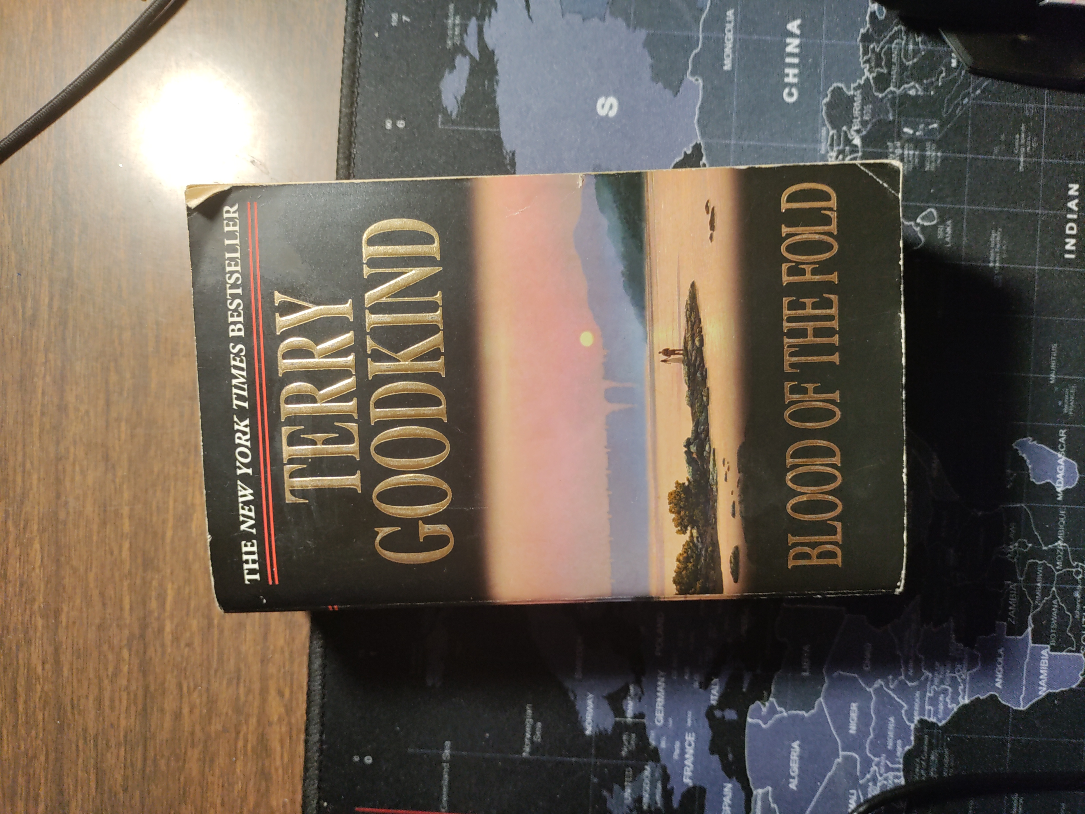 Sale image for d55c6f2d-9b56-4cb4-a6ed-9455491feed5-Tgf4G3TTEpePuvMfUFW2yLKgRY22