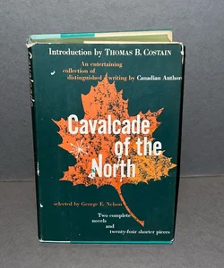 Cavalcade Of The North