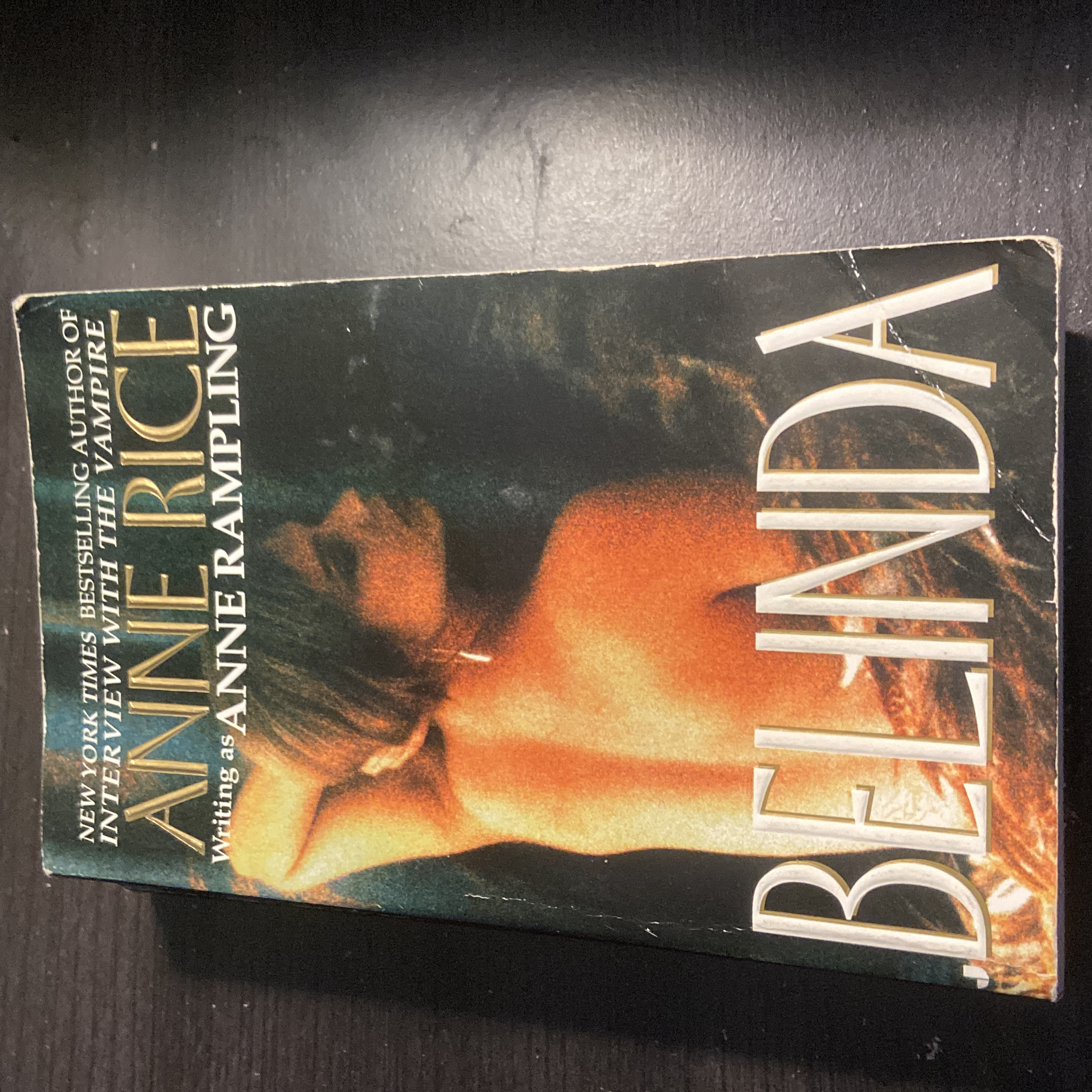 Sale image for 5e79fe20-ac3f-4fef-b642-e0d1fc082eda-TjglDdNnefNFFFowbZdERAlEFd62