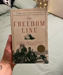 The Freedom Line