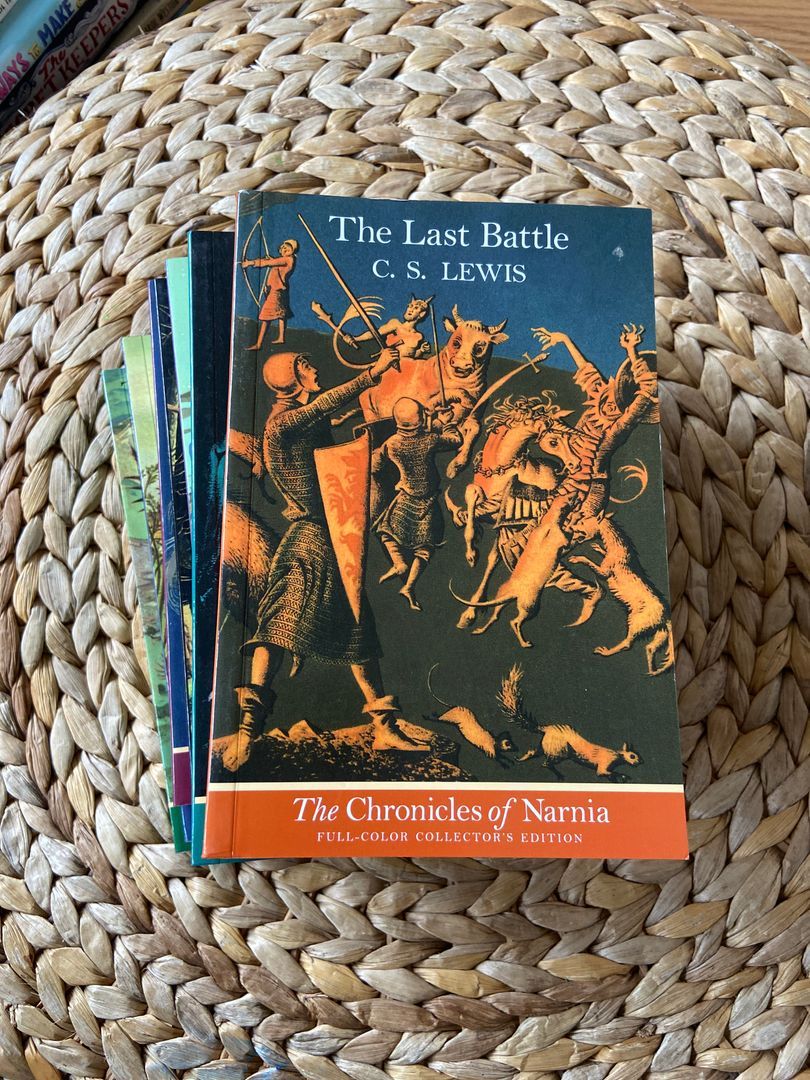 Sale image for 4a3489a6-3e27-46b0-9811-2952ef8284ea-TjoVAfkSsdhNbNCIao40d94Motz1