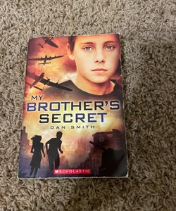 My Brother's Secret