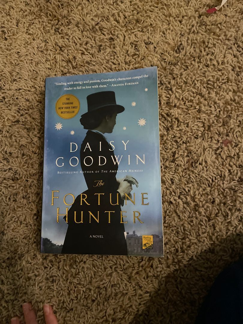 Sale image for 692ef1aa-167c-4b81-9610-70bd46ae87f9-TloW2B80NlRO4Vz5uBZURYJuXHv2