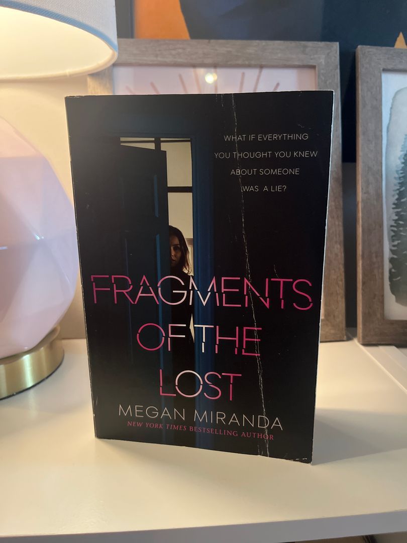 Sale image for 51842847-a139-42a2-bdc2-c37e49458004-TmT58MhDQTNMTzhEFOtzRF9Lvsx2