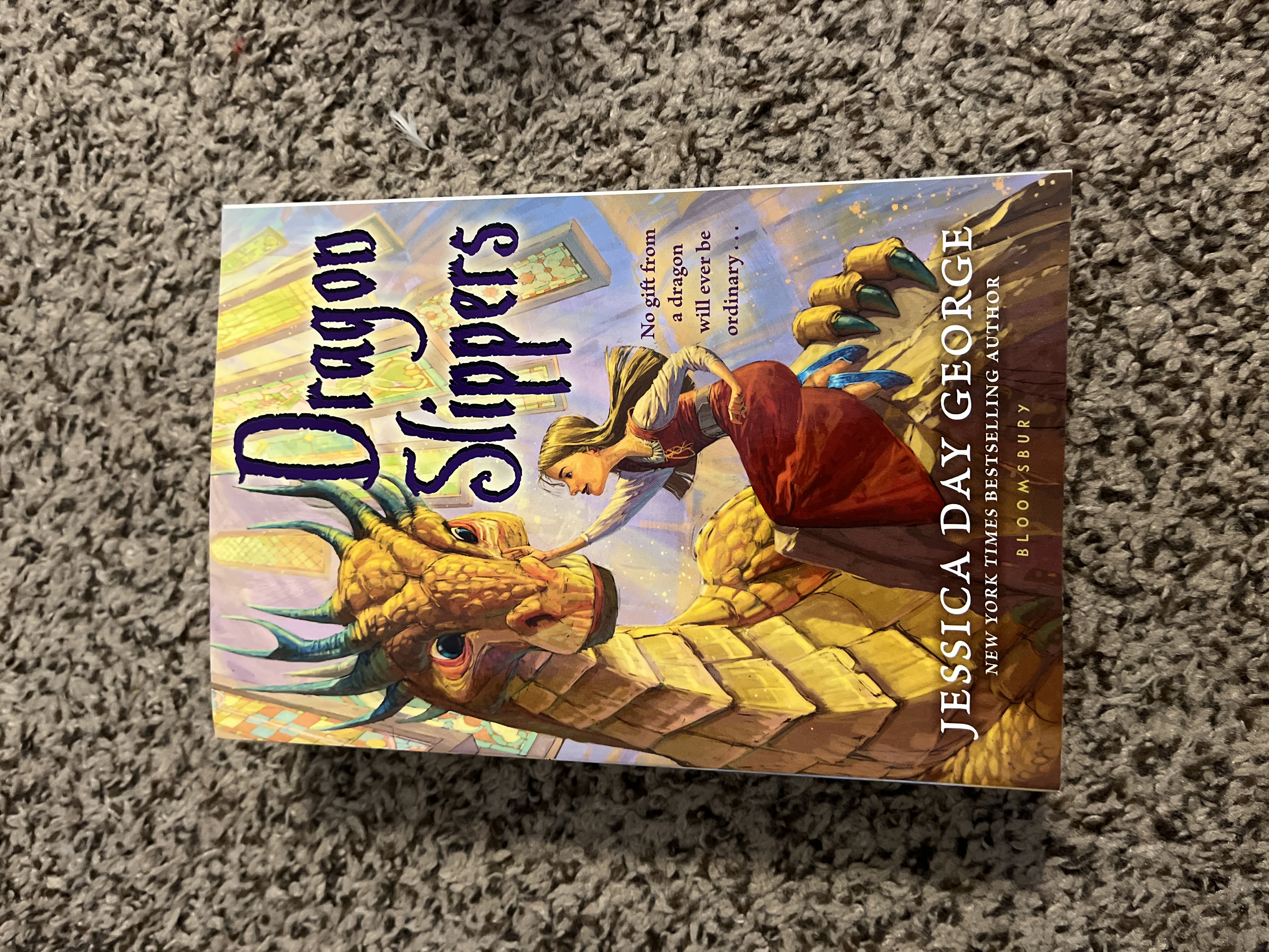 Sale image for c5fe5da0-a01b-430e-9d27-50481875d426-TmYyKpoxDQRup2LvjUSNX3itlgr2