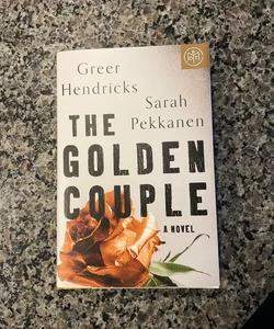 The Golden Couple