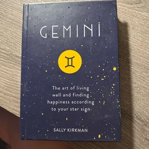 Gemini