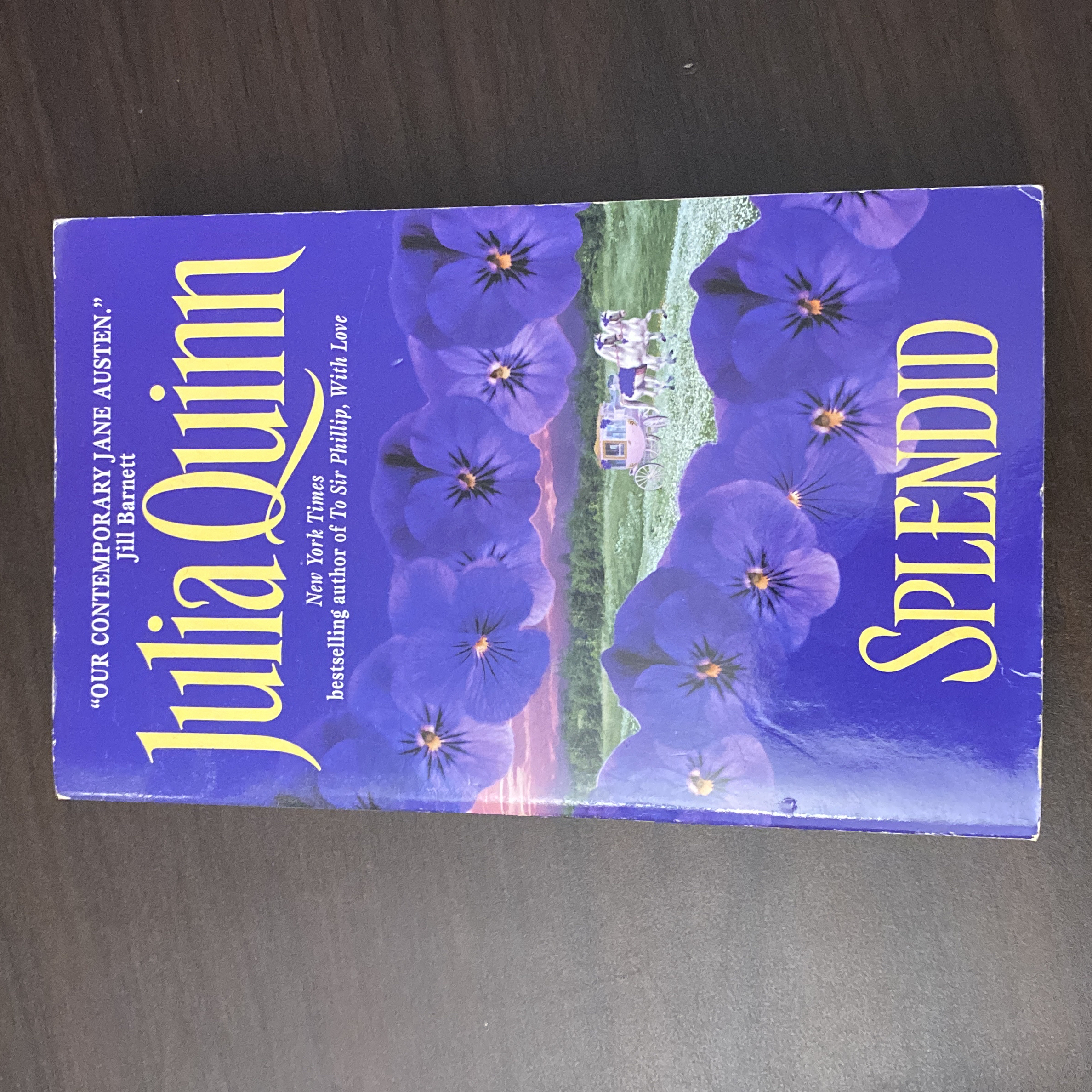 Sale image for e37af7ea-d6f7-4ccc-8ec6-2d87178d2492-10YDnFiOJczRBkGKvEkewV-0e708e33-b0a1-4f0a-981f-1e7b168e0754-TobBCQrAiChoSRt8vVdMMlkH5xW2