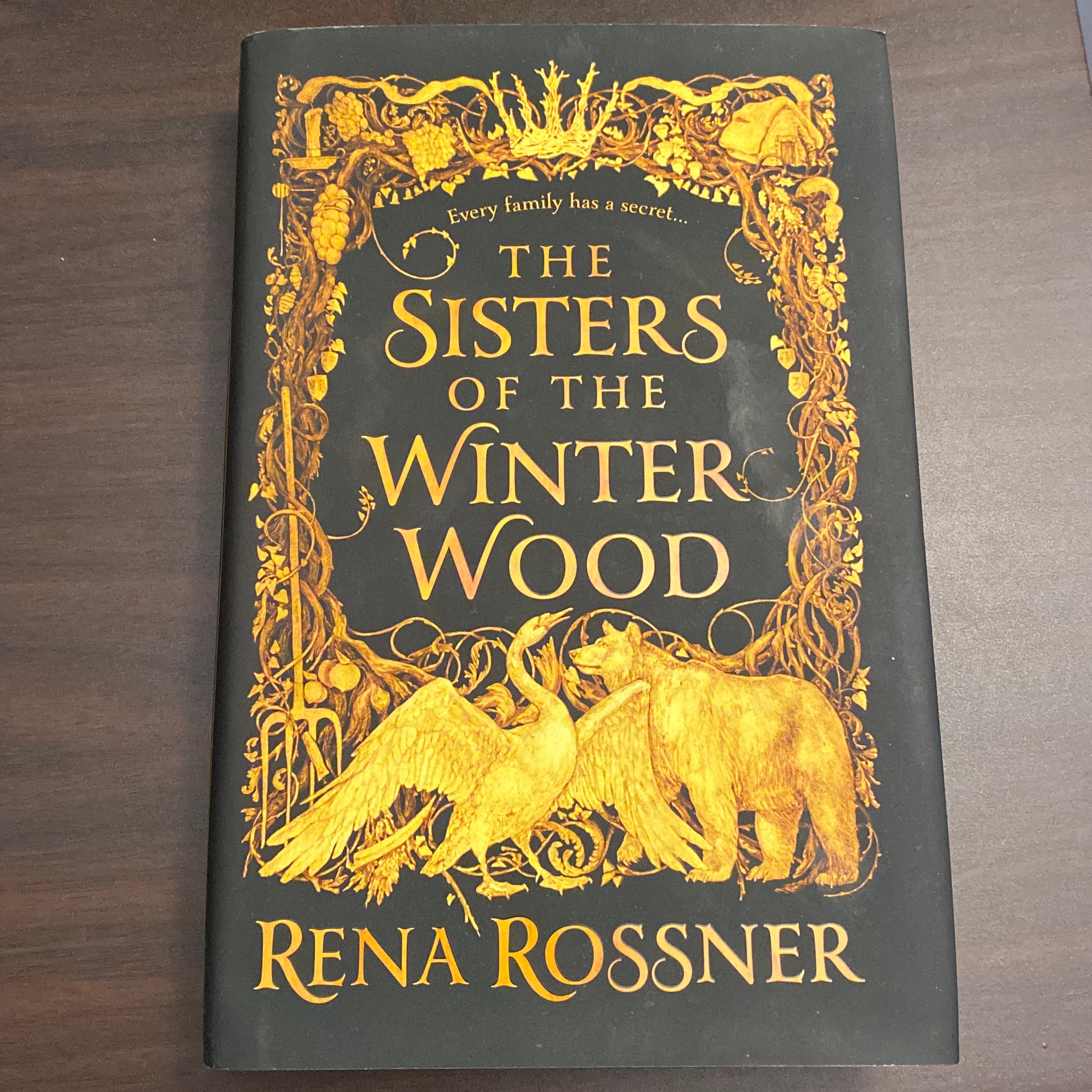 Sale image for 7a53e0bf-5fa0-499a-ab33-ed13a040ce71-TobBCQrAiChoSRt8vVdMMlkH5xW2