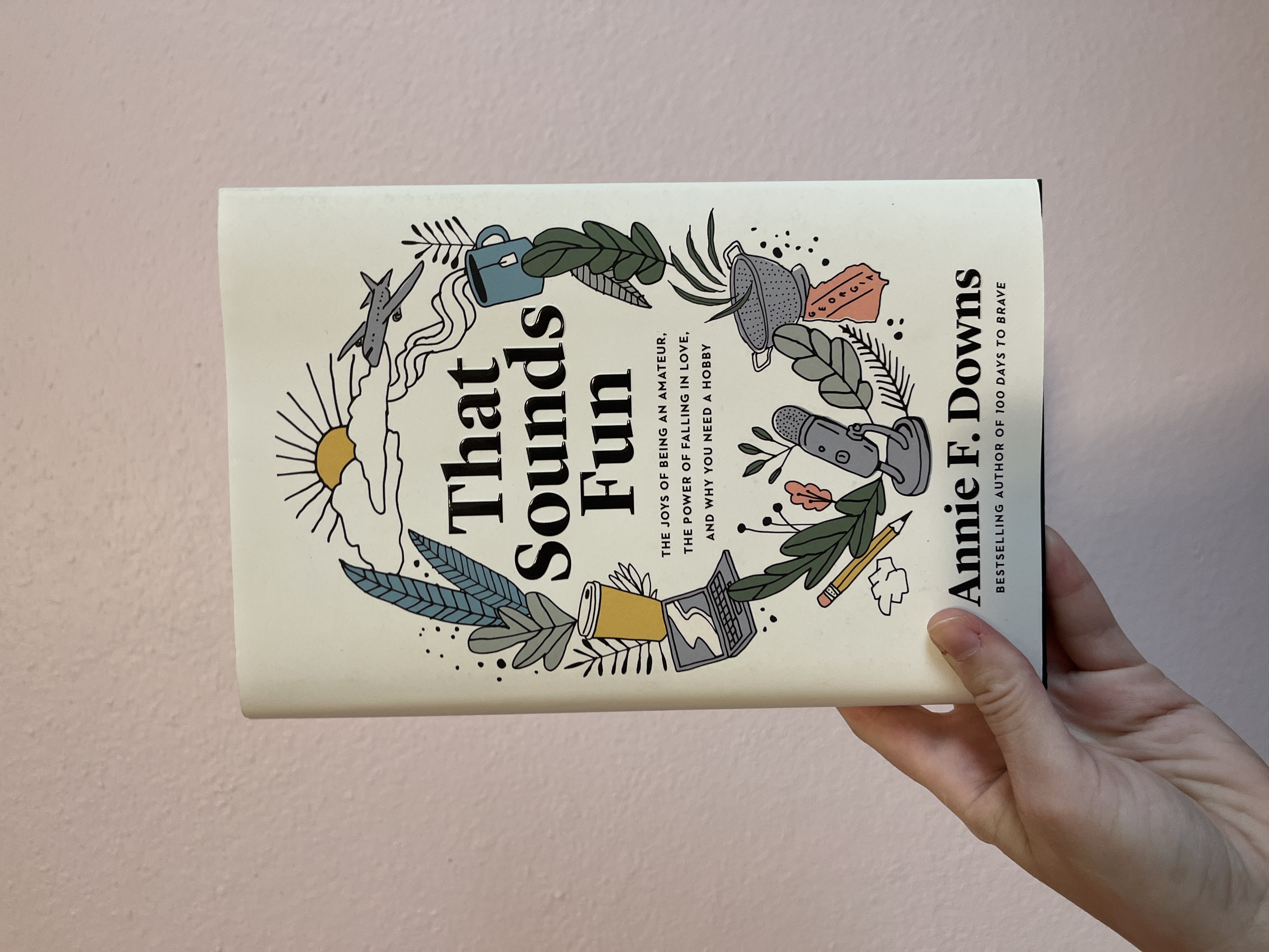 Sale image for 1274faf3-8db0-4968-ba92-831b95d727f0-Tp49JENMLmSGWVqmcnLBhTQPDrs1