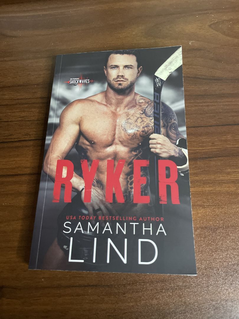 Sale image for 10441856-a984-4023-b5c4-c6e55ad8419c-Tp6AhBy5zicGIzsjN7B2QvIfBGc2