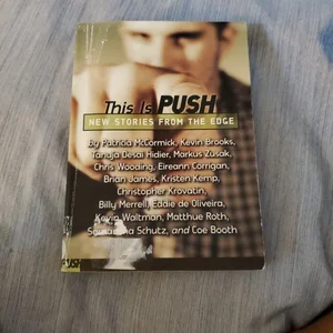 This Is Push