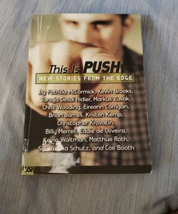 This Is Push