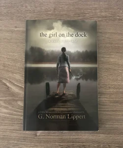 The Girl on the Dock