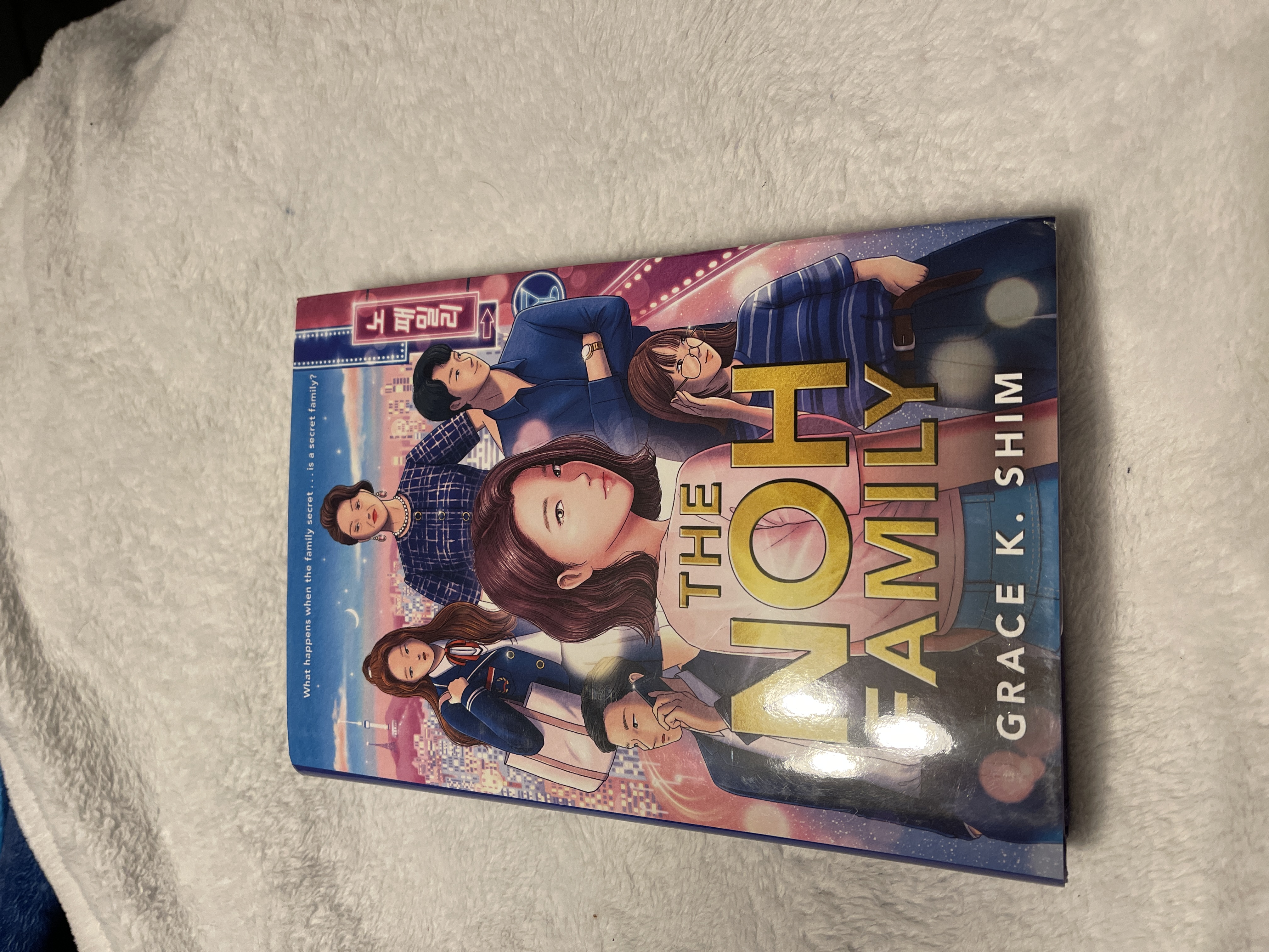 Sale image for 897f6c6d-7e25-47ed-888a-1d834db706fd-Tpi6AQjPQiRoMGjBli4hrFAylp53