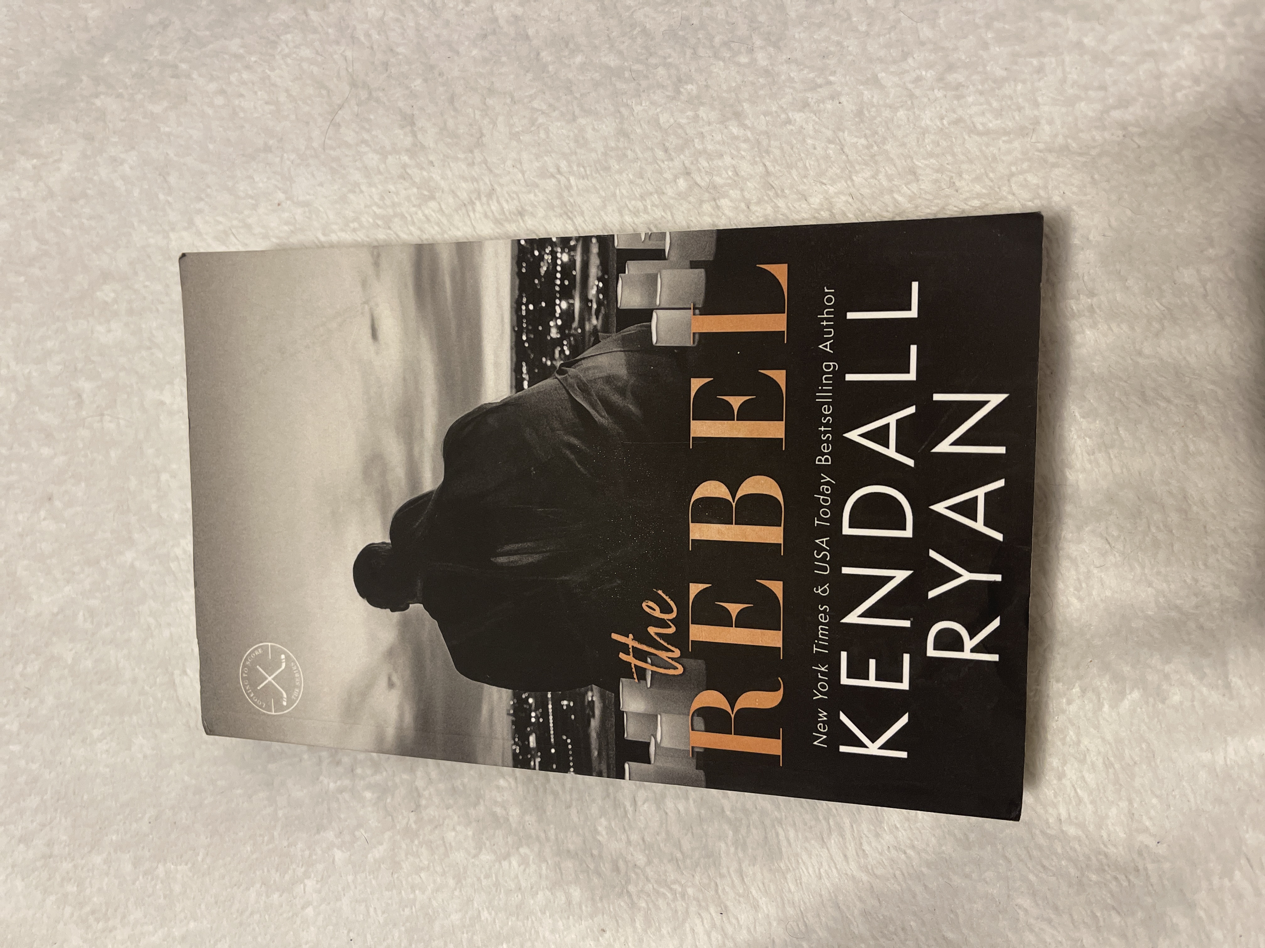 Sale image for 1cbf8da4-826b-46c0-aefa-907a2356f4aa-Tpi6AQjPQiRoMGjBli4hrFAylp53